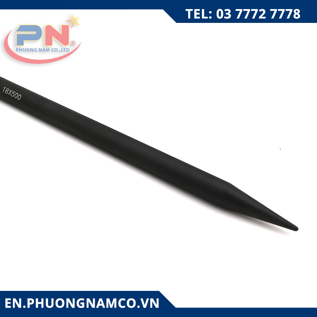 Pinch Bar CT3320