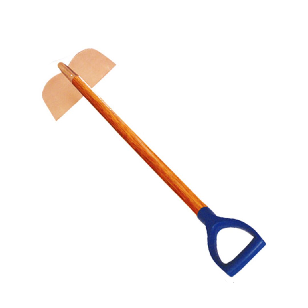 Rake