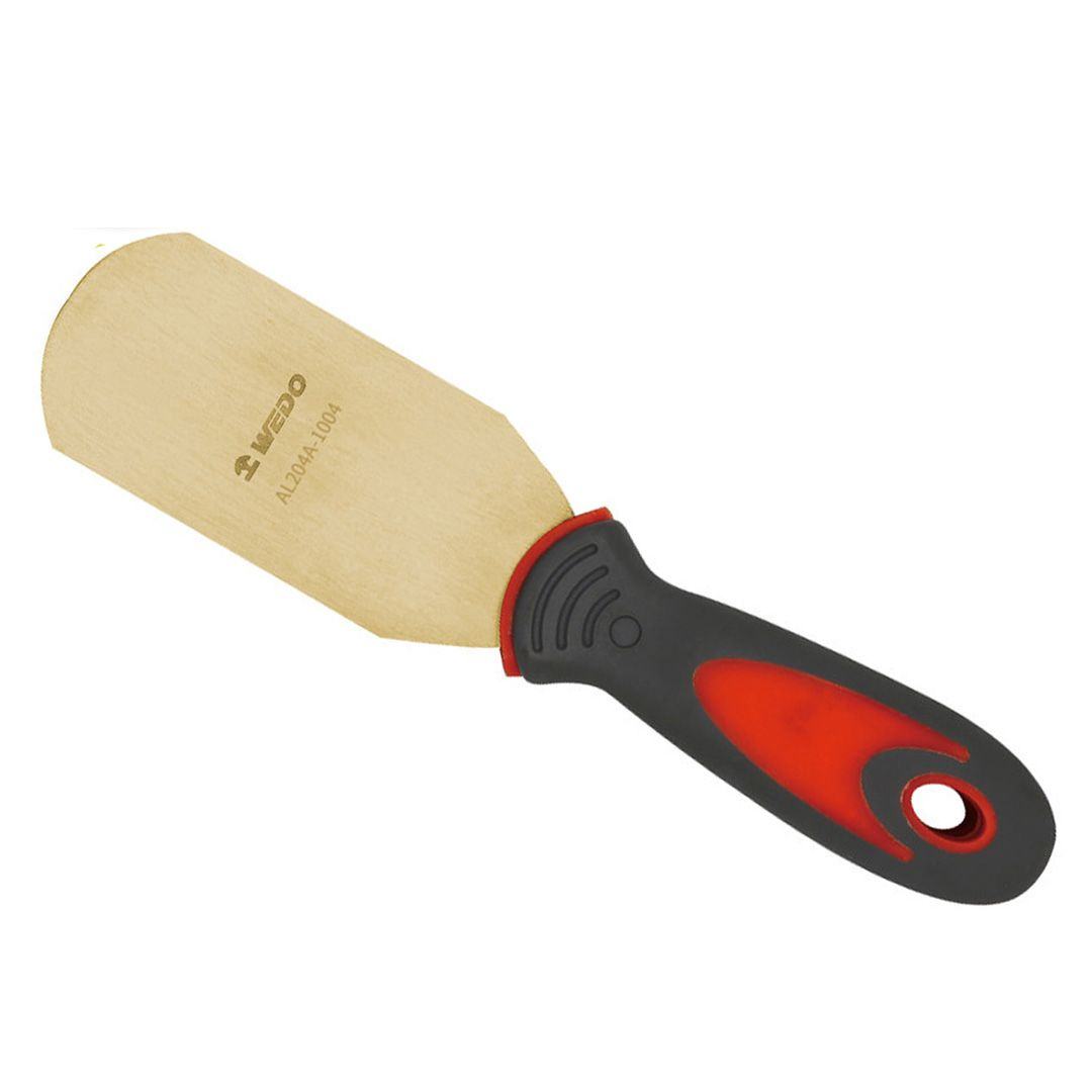 Spatula AL204A