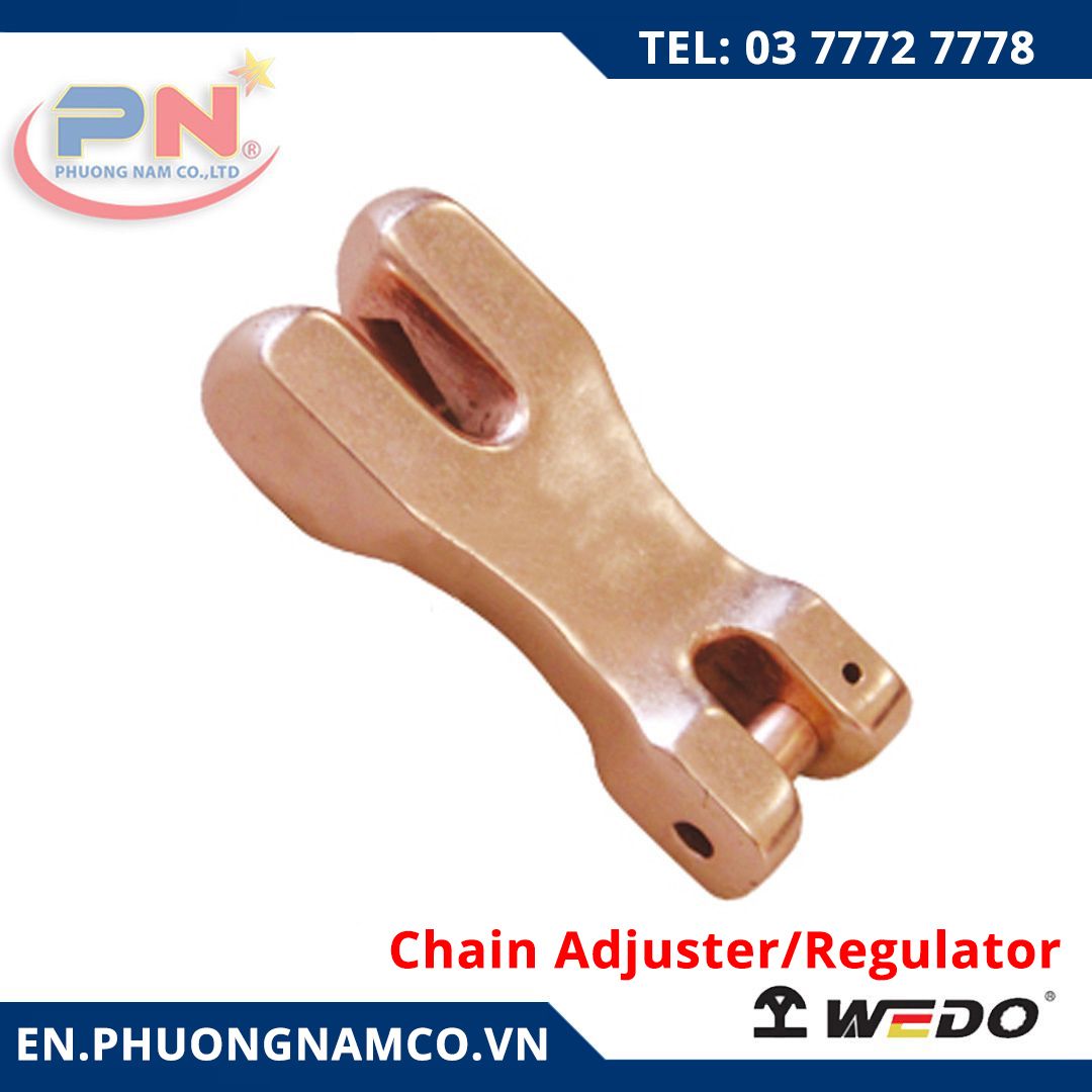 Chain Adjuster/Regulator