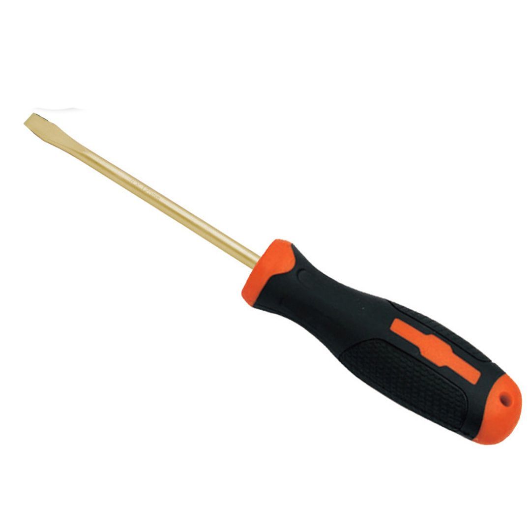 Phillips Screwdriver AL260