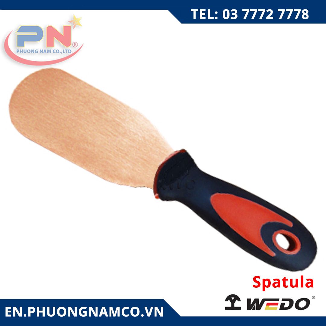 Spatula BE204D