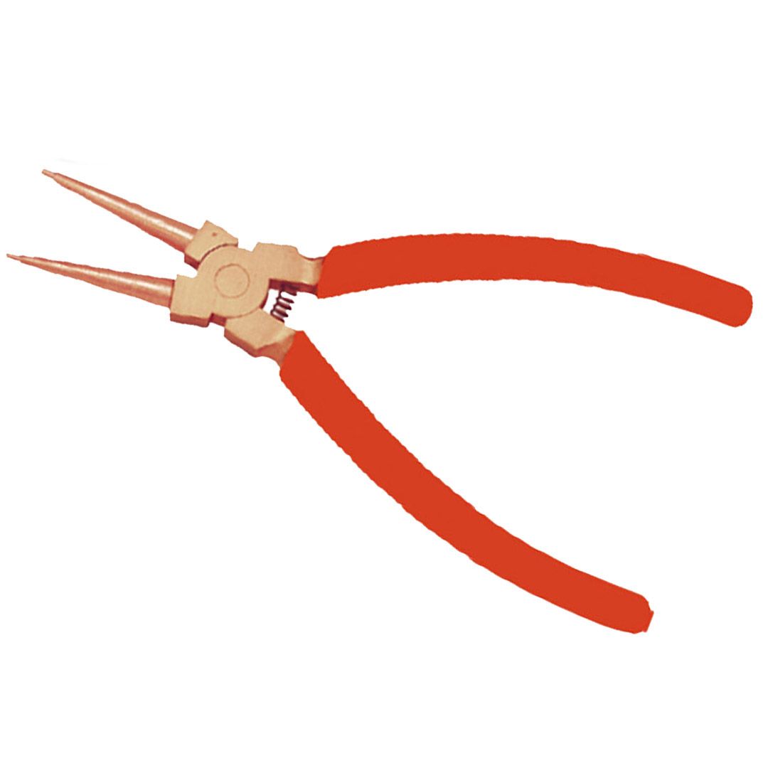 Snap Ring-Internal Pliers