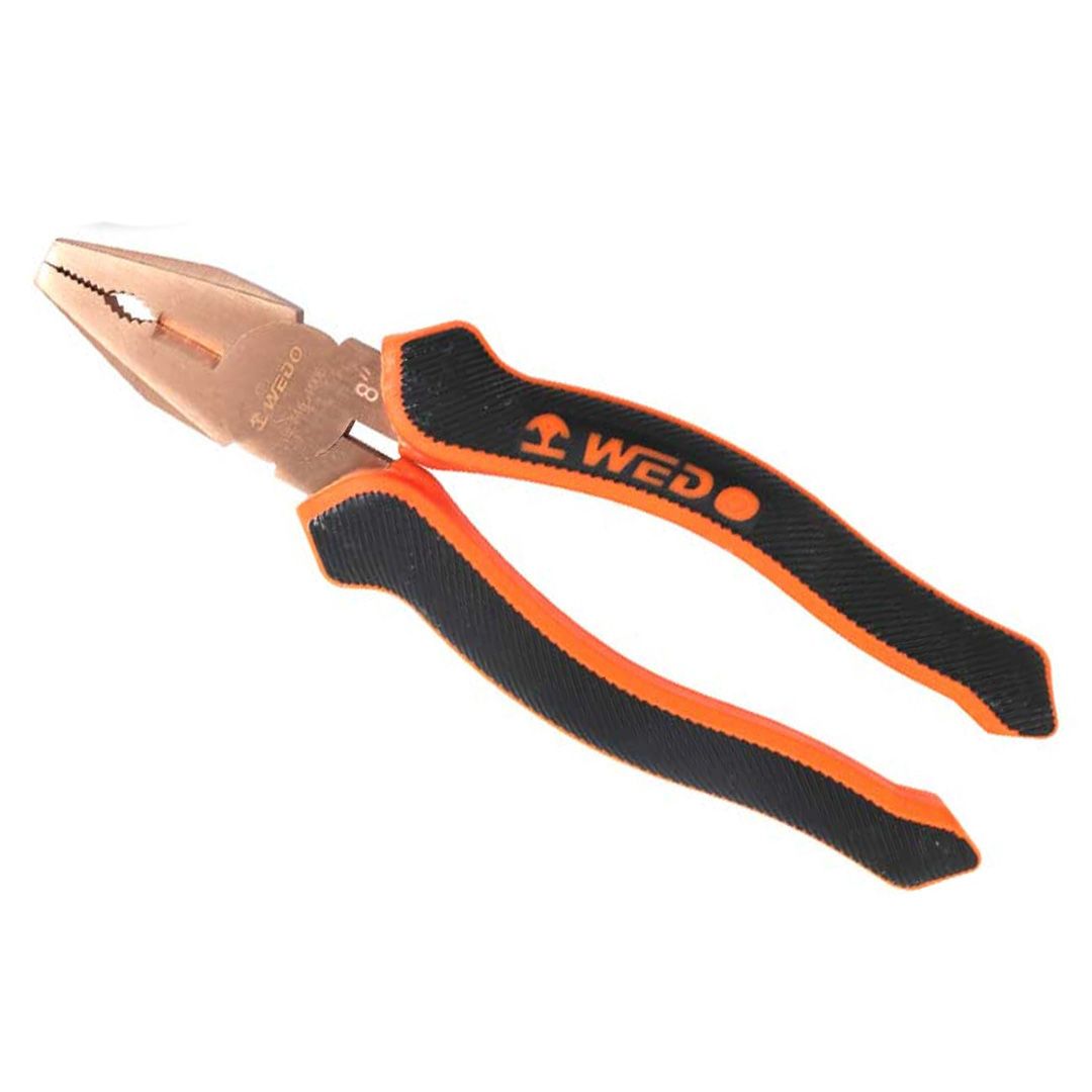 Lineman Pliers