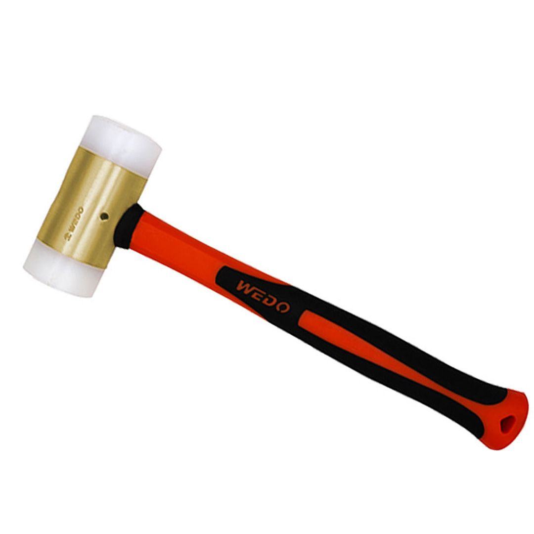 Nylon Hammer AL191E