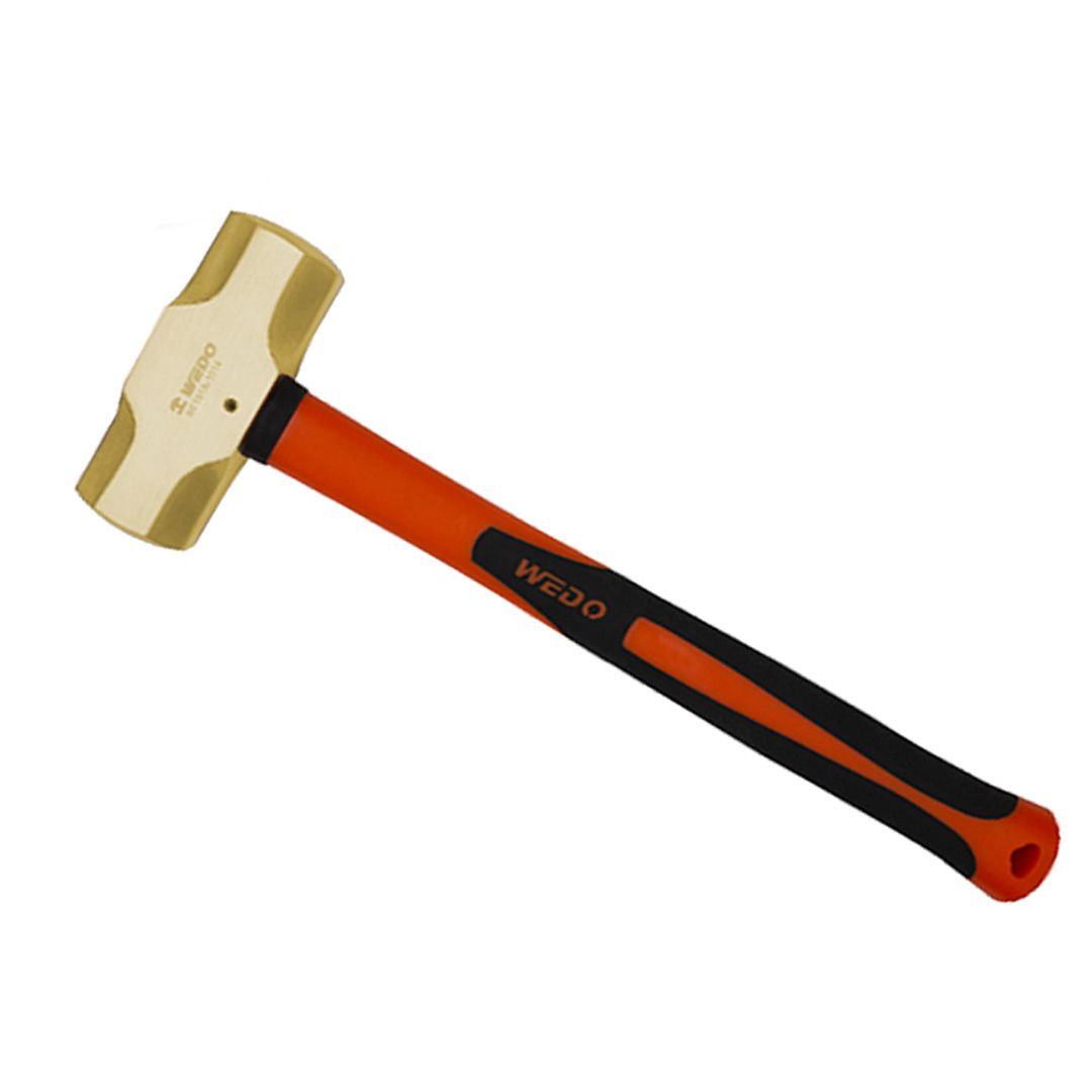 Sledge Hammer AL191A