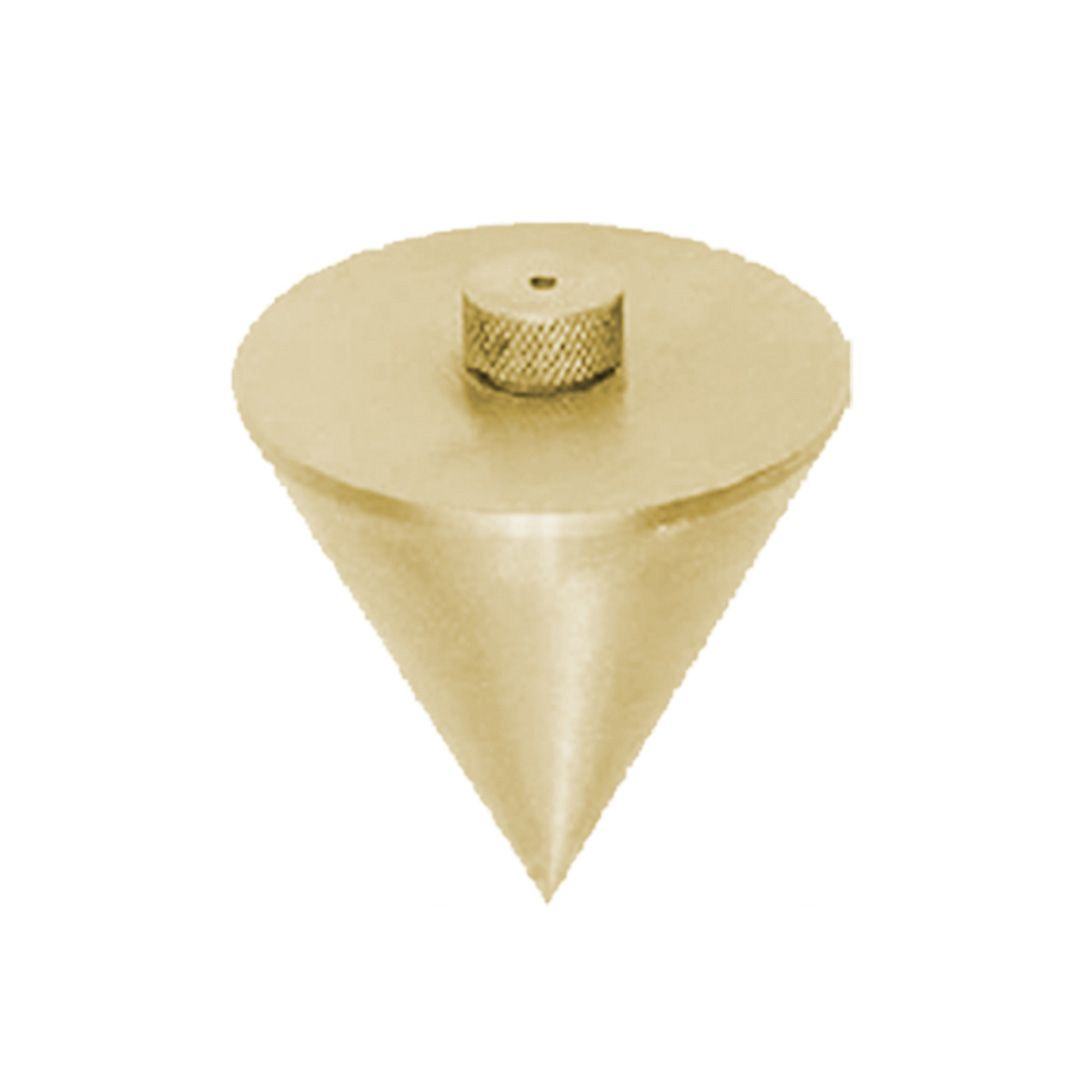 Plumb Hammer AL193