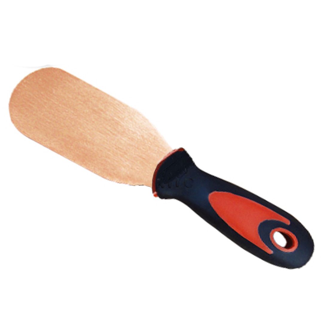 Spatula BE204D