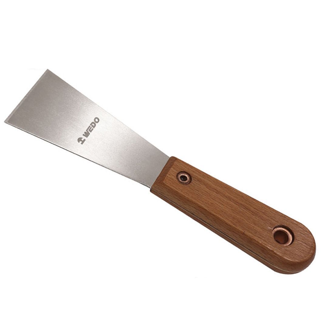 Putty Knife TT5402