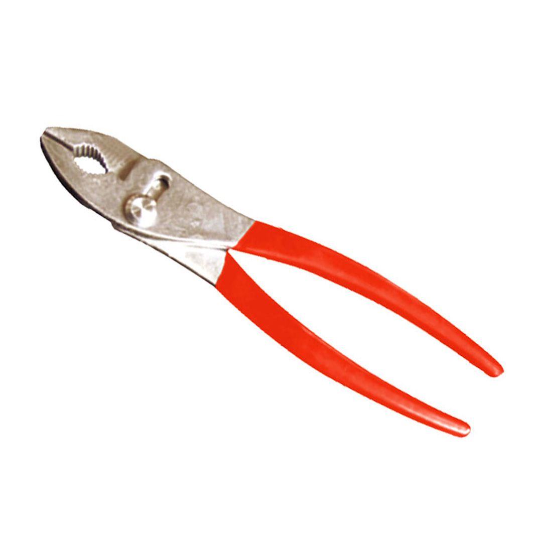 Adjustable Combination Pliers TT5201