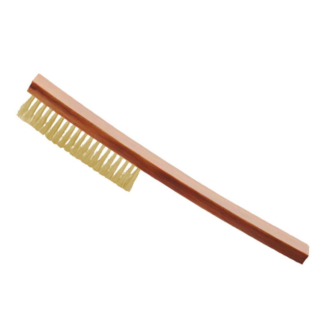 Brush BR285A