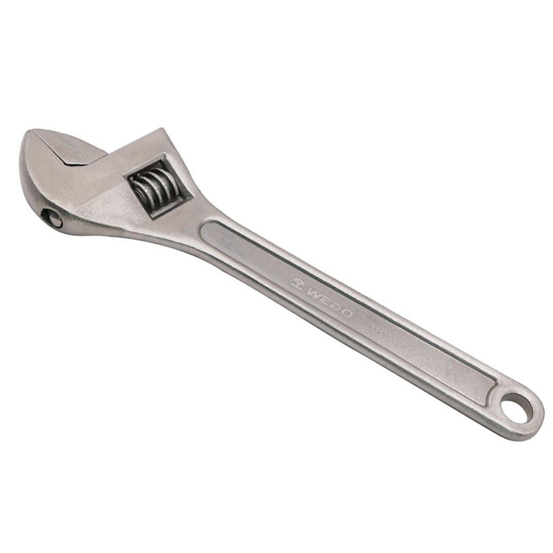 Adjustable Wrench TT5101