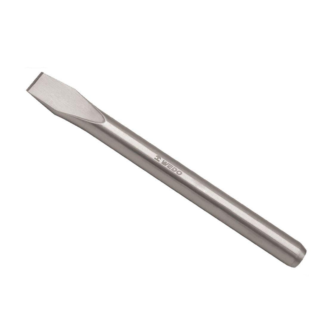 Flat Chisel TT5406