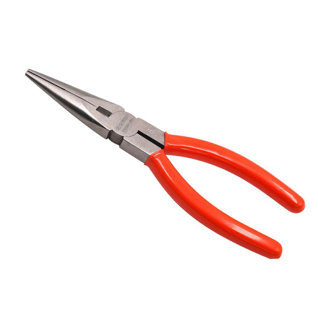 Snipe Nose Pliers TT5204