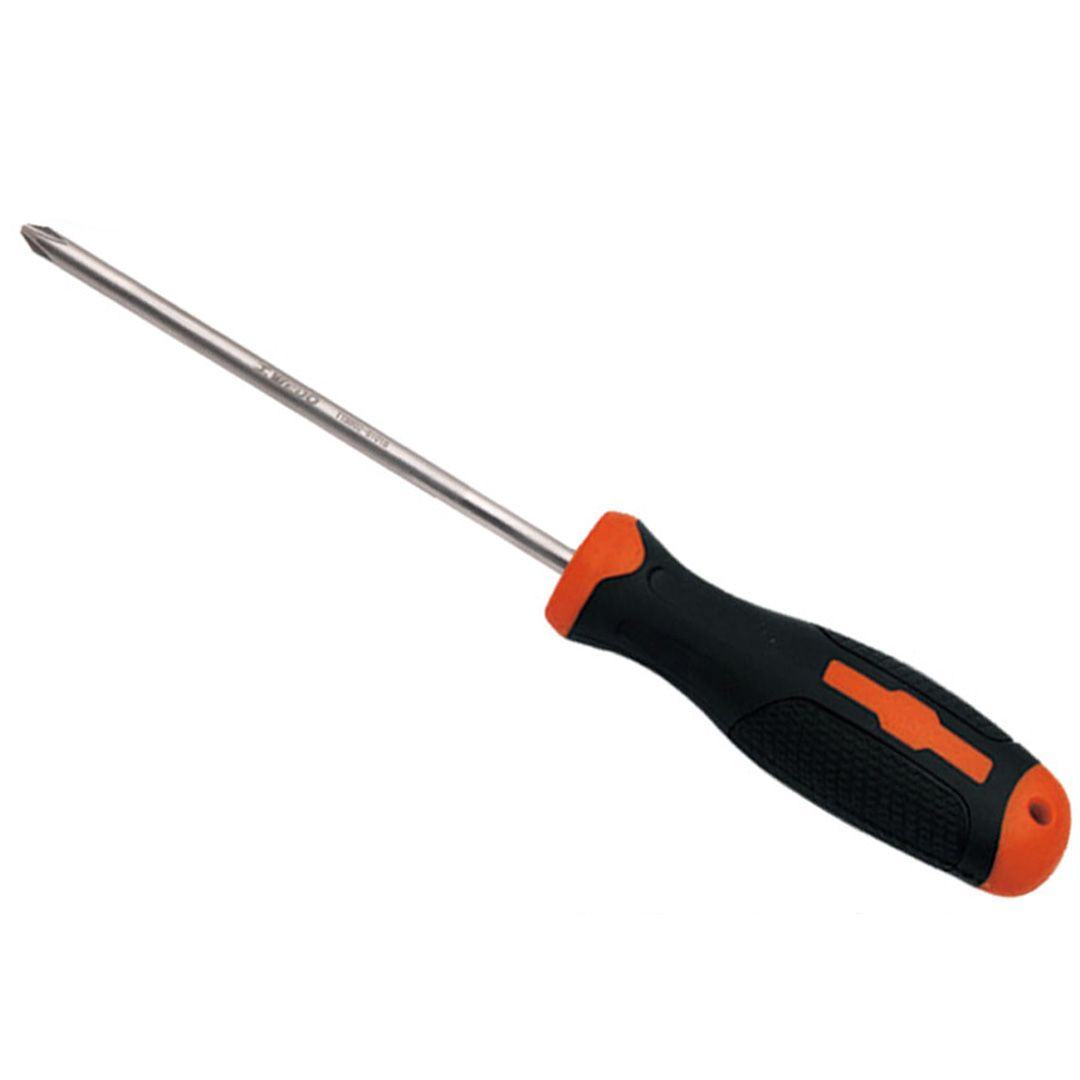 Phillips Screwdriver TT5502