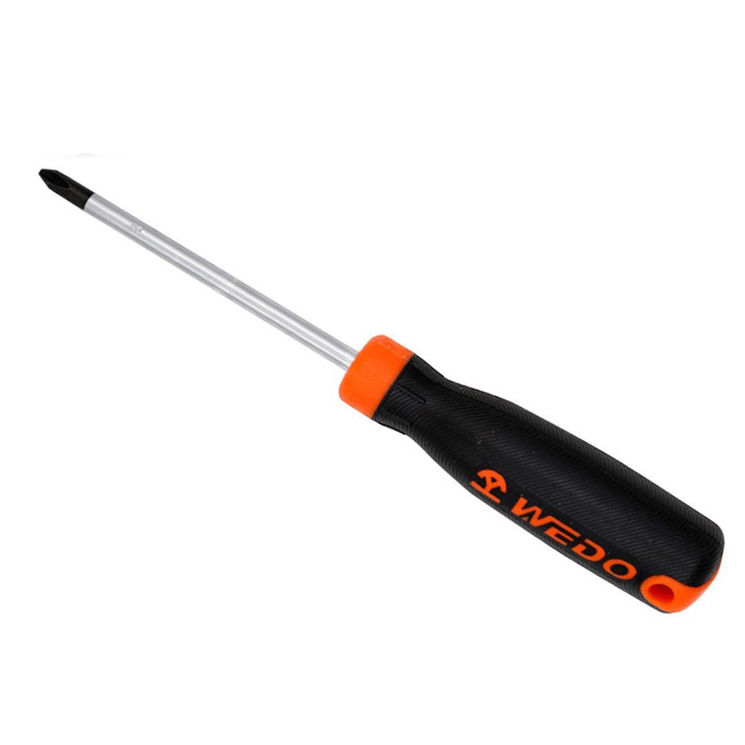 Phillips Screwdriver WD611