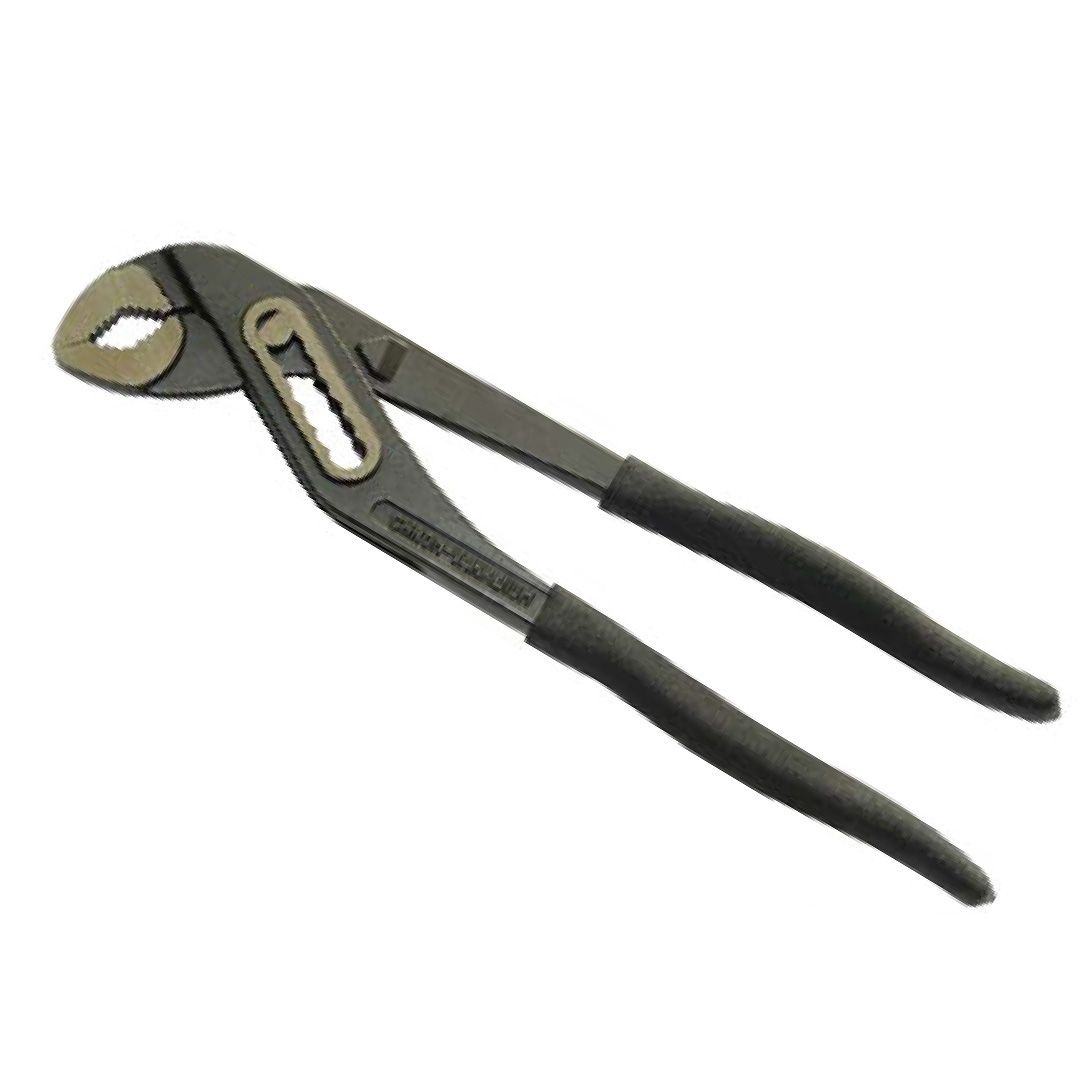 Box Joint Pliers WD316