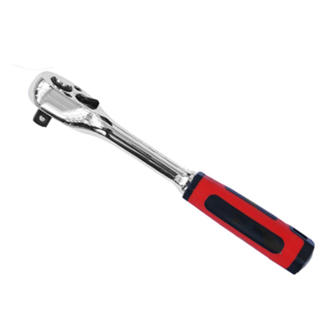 Ratchet Wrench WD146