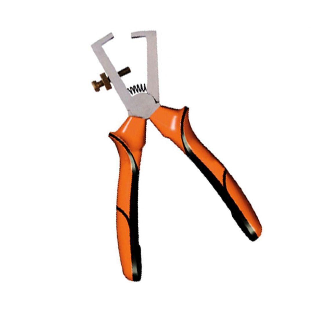 Wire Stripper Pliers WD370