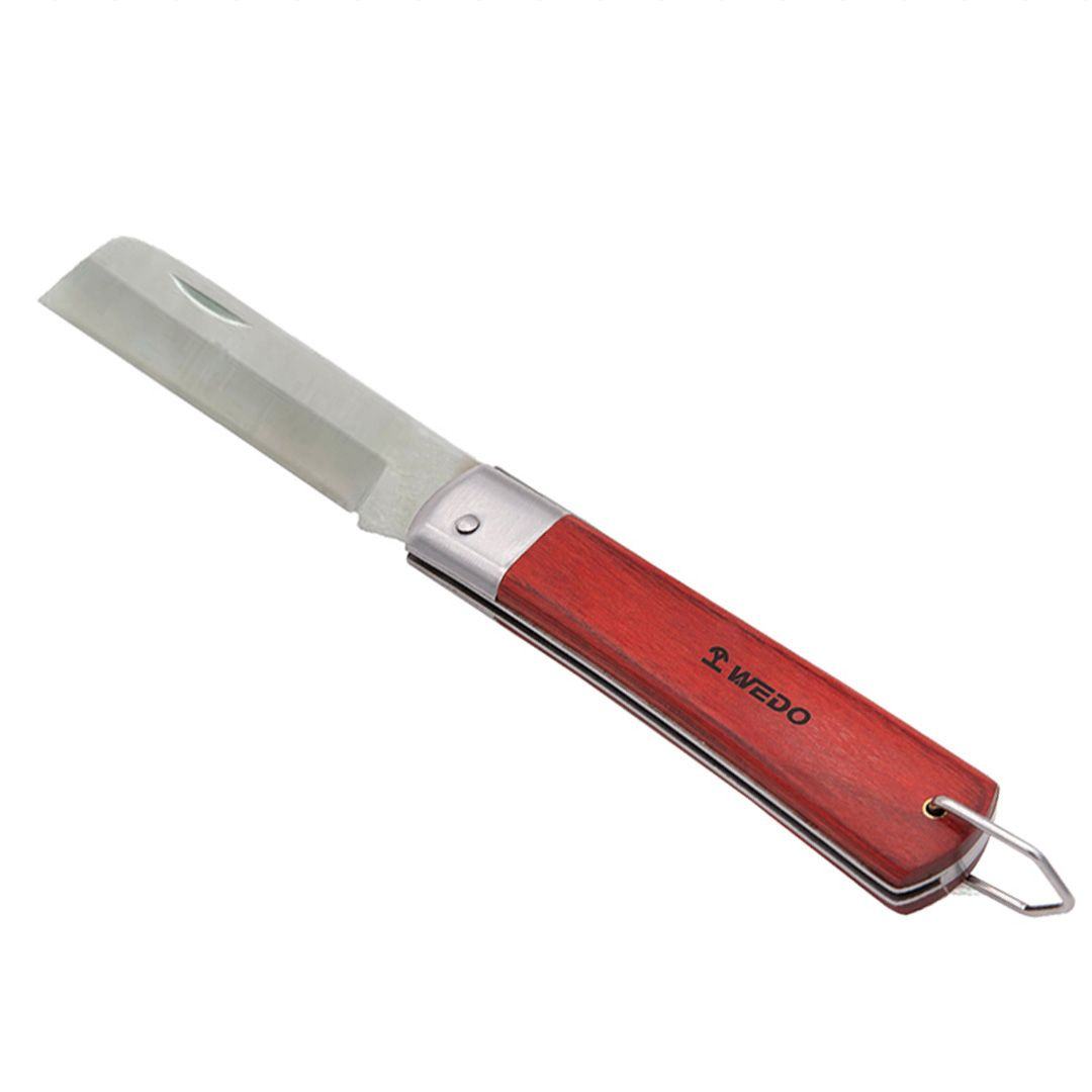 Electrician' Knife WD548