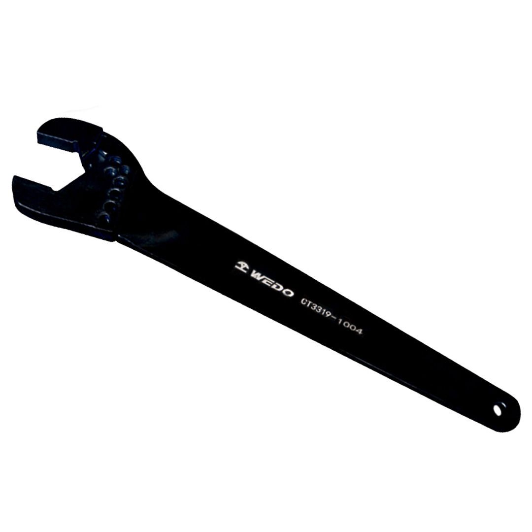 Giant Adjustable Wrench CT3319