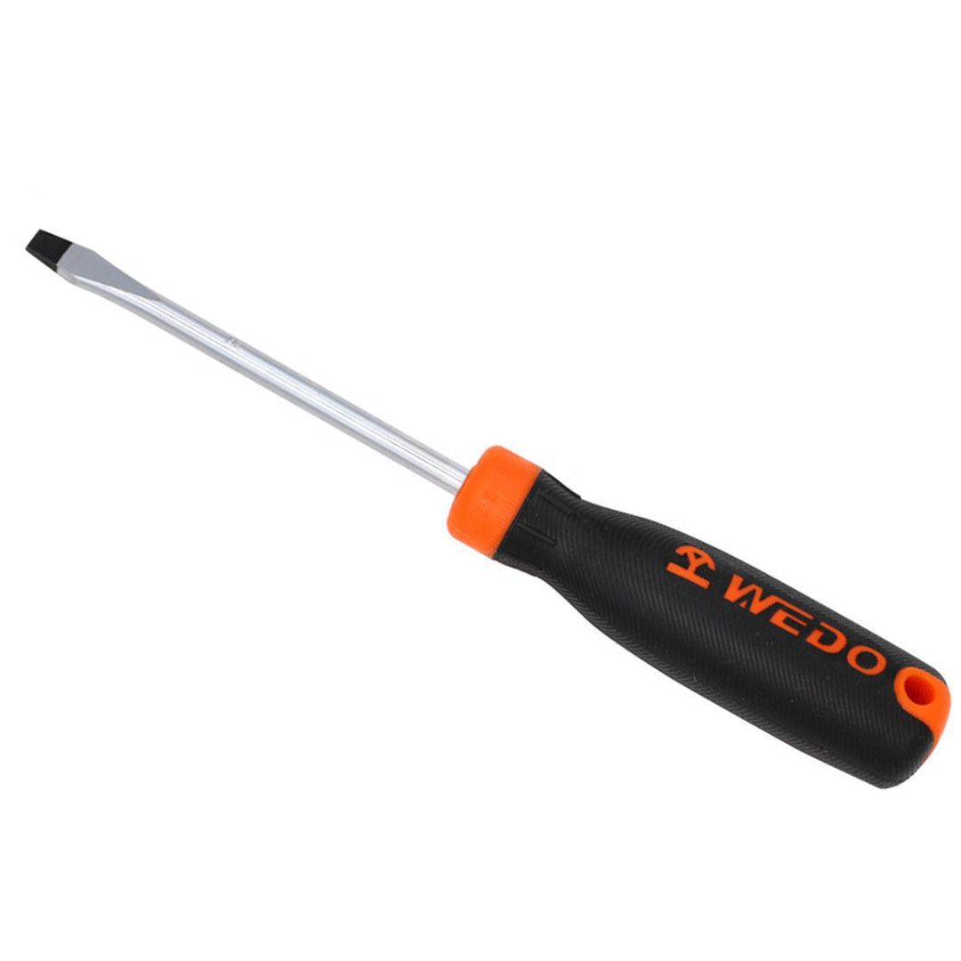 Slotted Screwdriver WD610