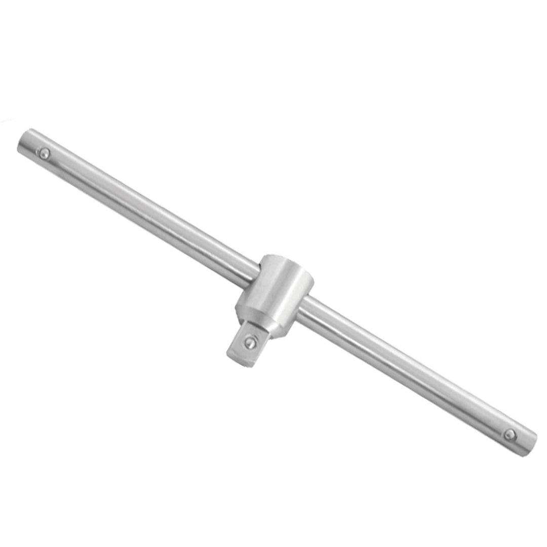 Stainless Sliding T Handle ST8505