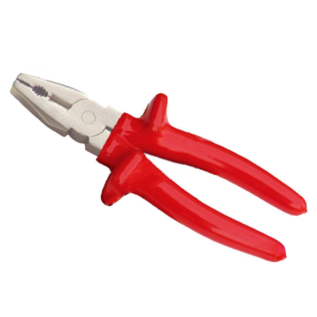 Insulated Lineman Pliers IN501A