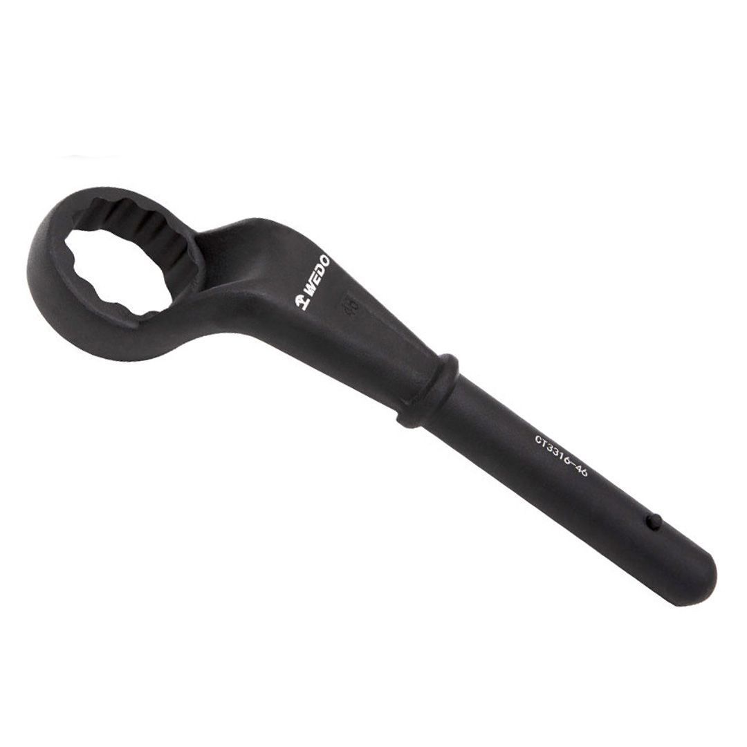 Ring Wrench For Extension CT3316