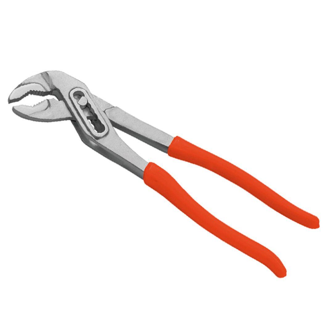 Stainless Slip Joint Pliers ST8305