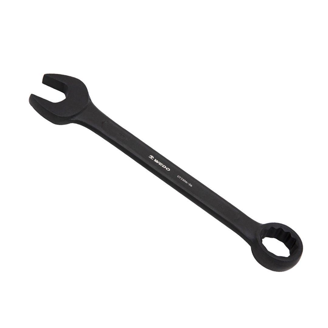 Combination Wrench CT3306