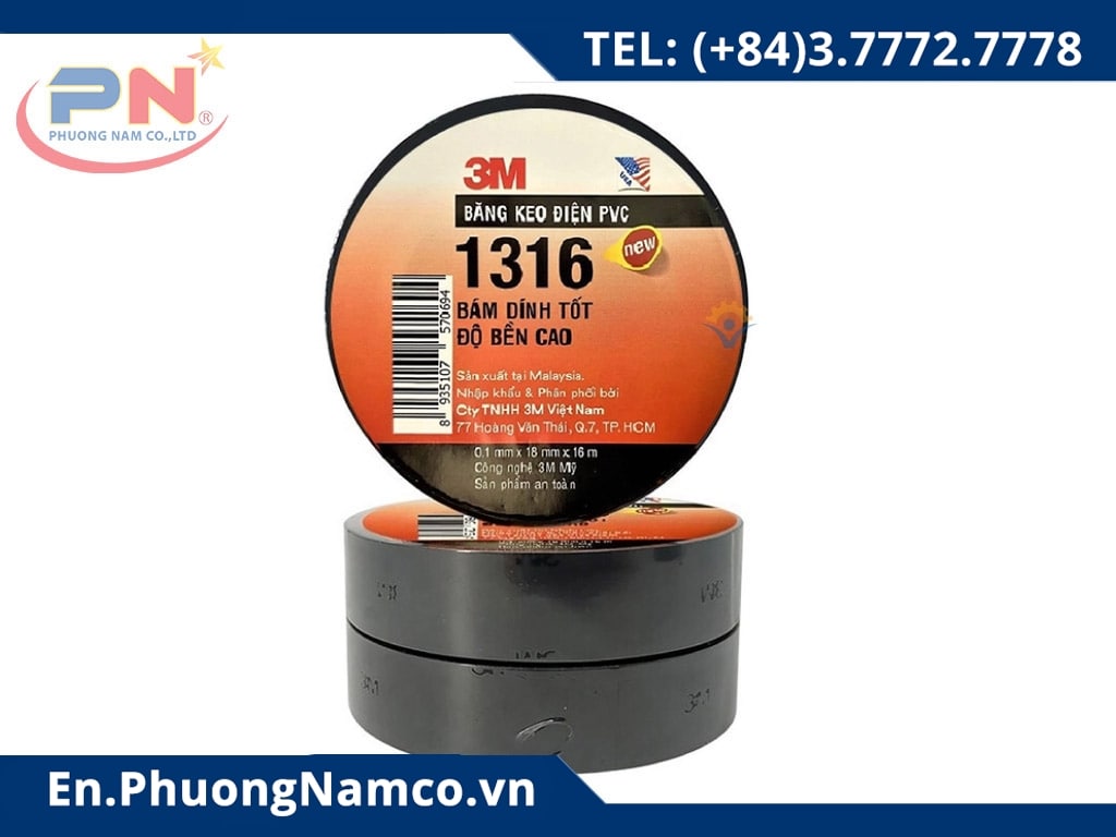 3M-PVC-Electrical-Tape-1316