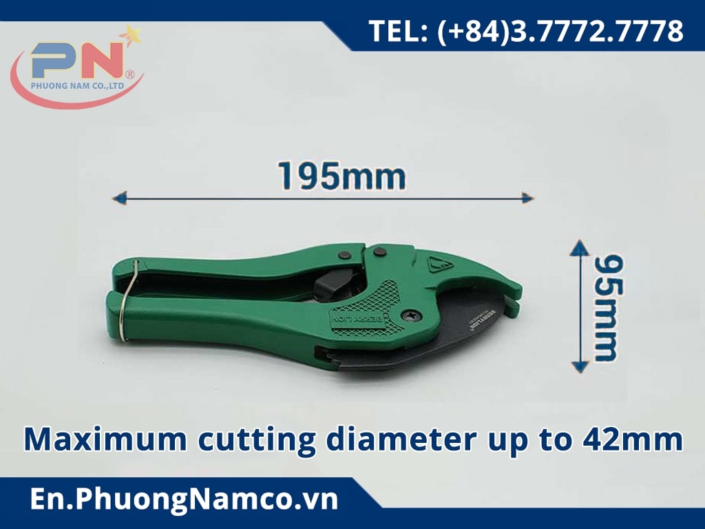 BERRYLION-PVC-Pipe-Cutter-42mm-Features