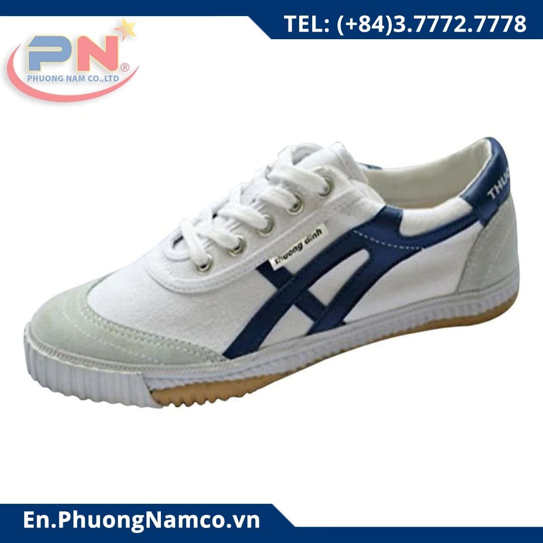 Thuong Dinh Bata Shoes