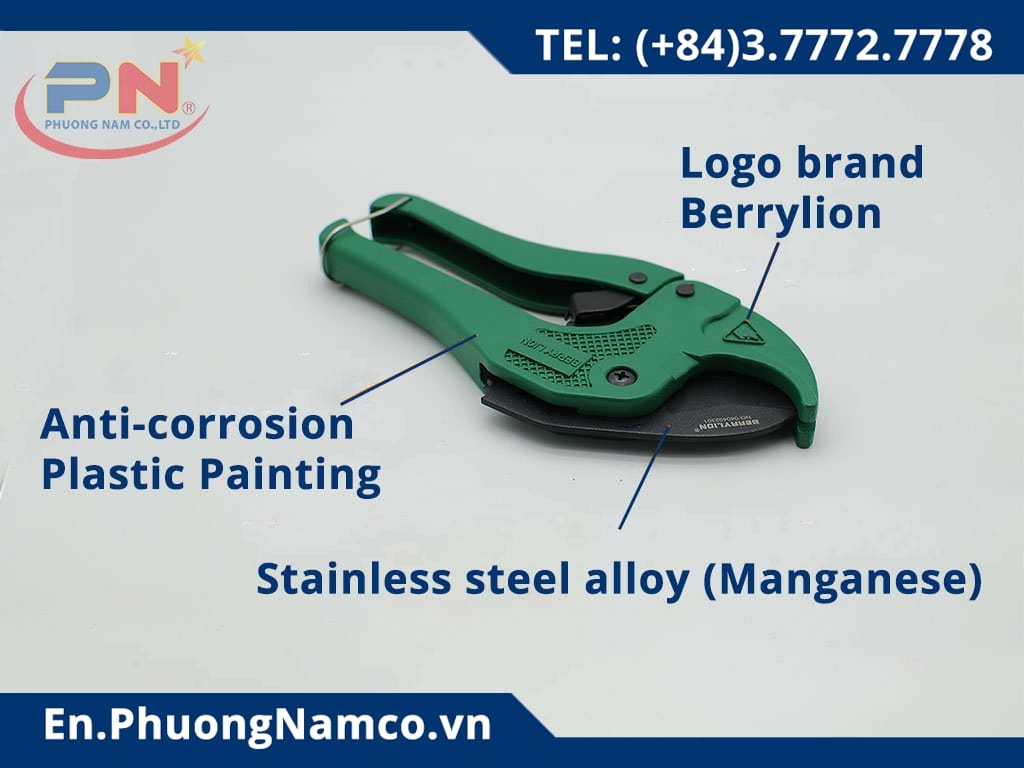 BERRYLION-PVC-Pipe-Cutter-42mm-detail