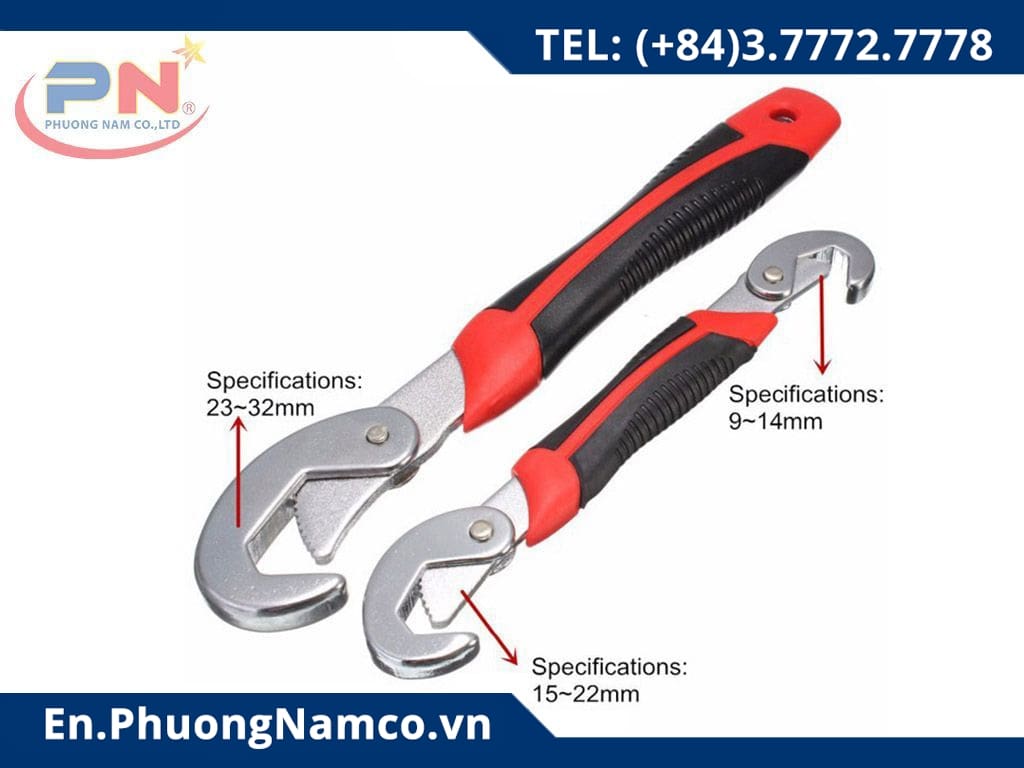 Multi-Function-Universal-Wrench-Set-2pcs-9-36