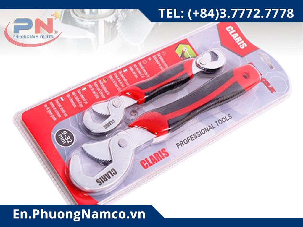 Multi-Function-Universal-wrench-set-2pcs