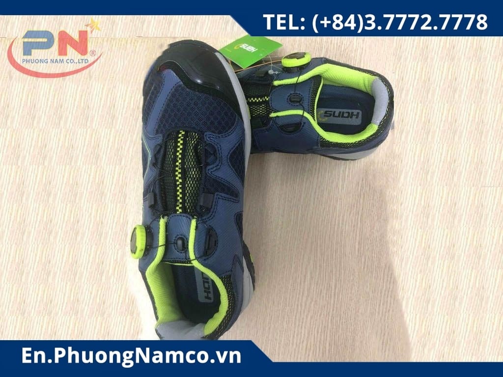 Korean-super-light-safety-shoes-hans-hs-77-for-worker