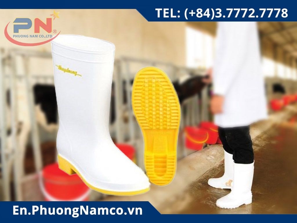 TGP-Waterproof-Plasti- Boots-for-farm