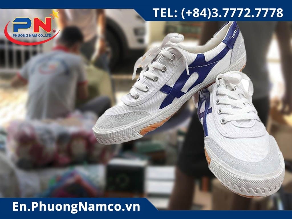 Thuong-Dinh-Bata-Shoes-nearby