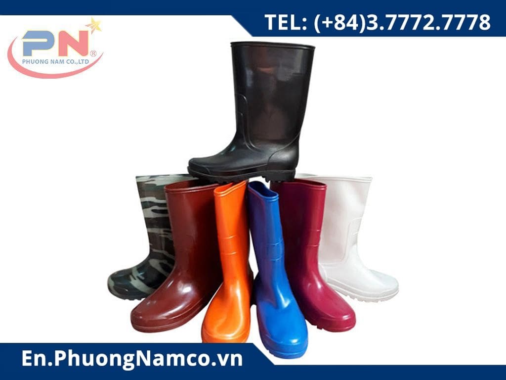 TGP-waterproof-plastic-boots-price