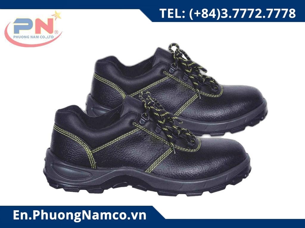 DPH-Iron-Toe-Safety-Shoes-construction