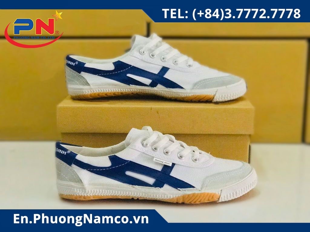 Thuong-Dinh-Bata-Shoes-nice-price