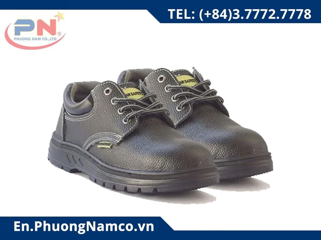 DPH-Iron-Toe-Safety-Shoes