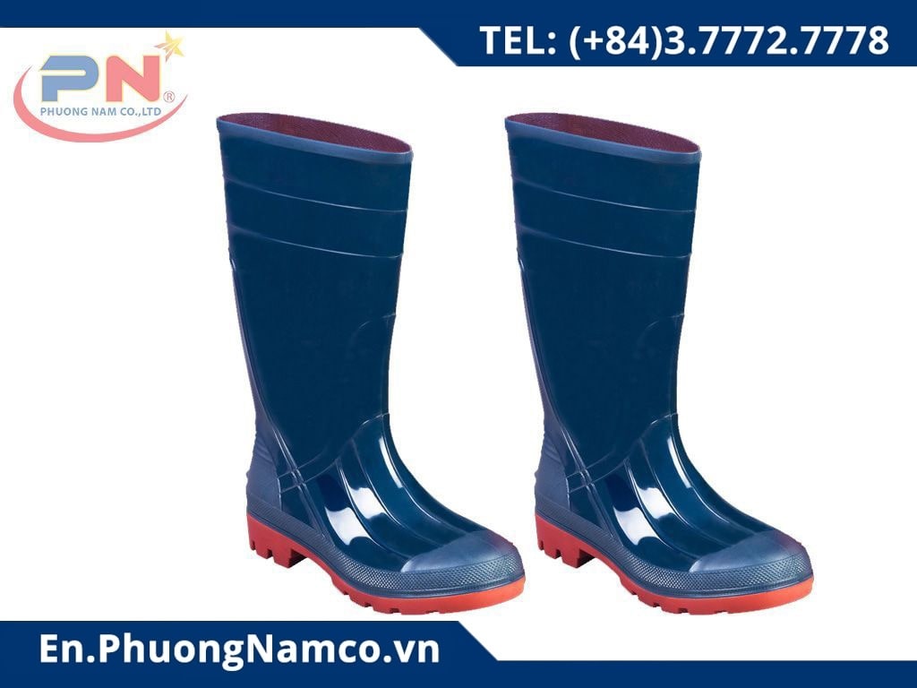 Thuy-duong-pvc-iron-toe