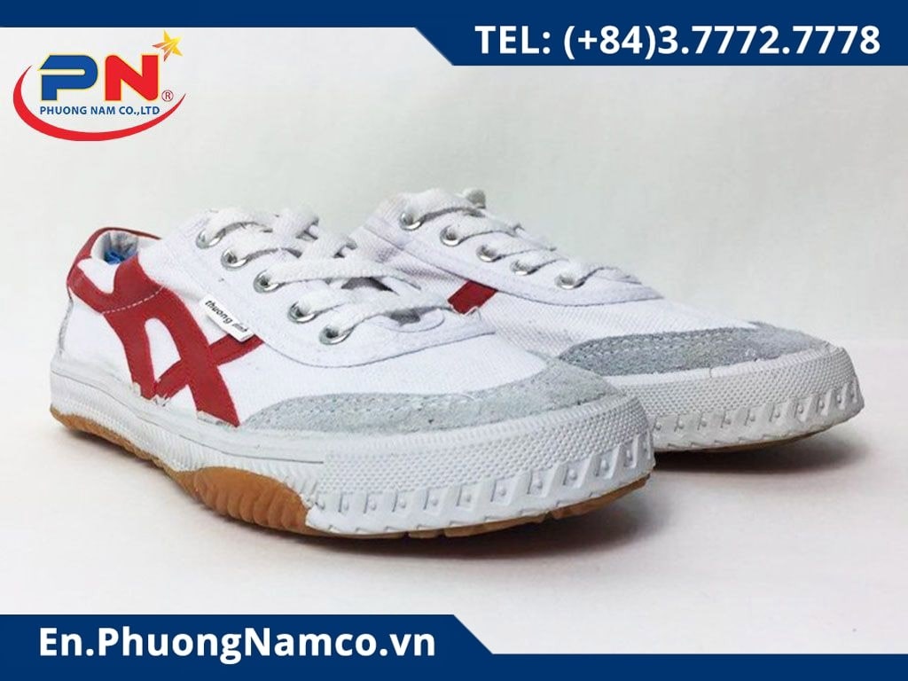 Thuong-Dinh-Bata-Shoes-available