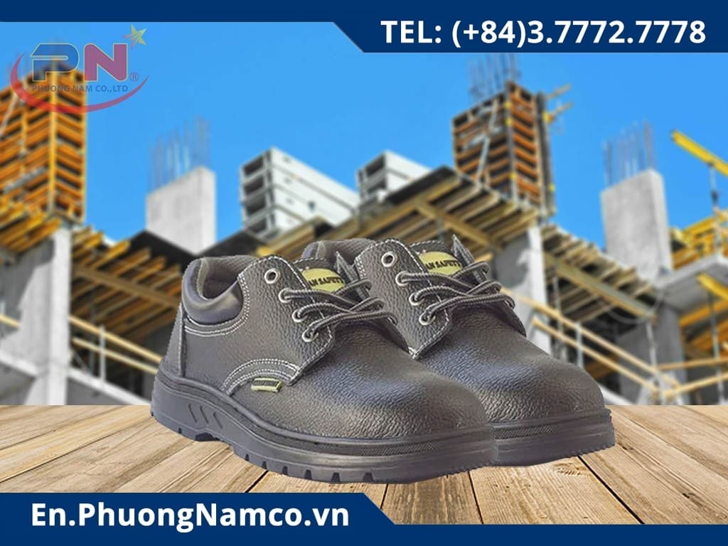 DPH-Iron-Toe-Safety-Shoes-nice-price