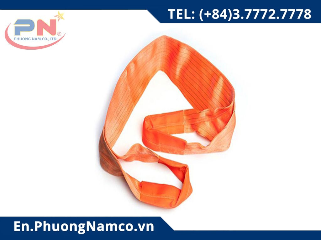 WLL-12-Ton-Polyester-Webbing-Slings-Lifting-Slings