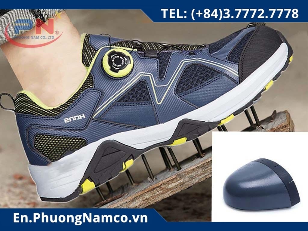 Korean-super-light-safety-shoes-hans-hs-77-nose-for-safety