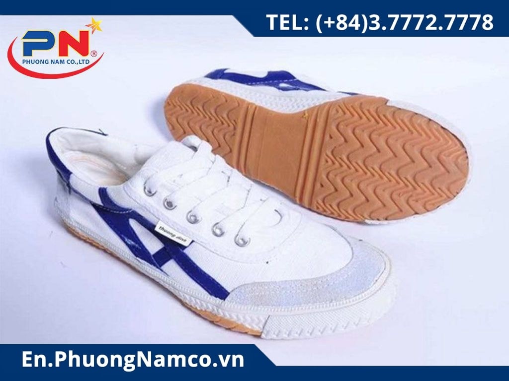 Thuong-Dinh-Bata-Shoes